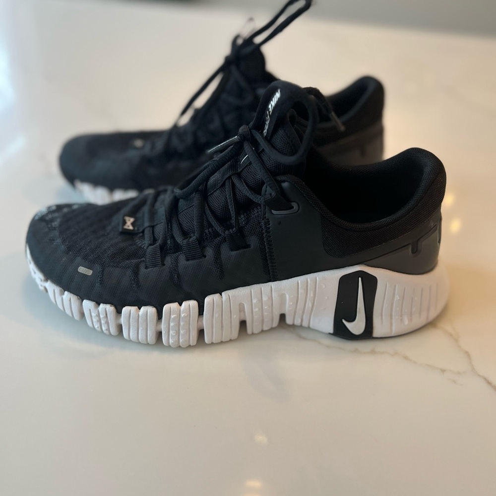 Nike Free Metcon 6 Women's Workout Shoes